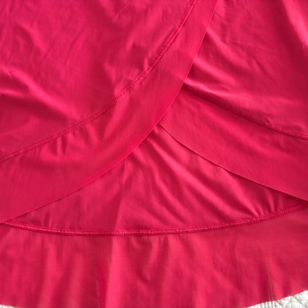 LULULEMON TOP🩷 - Picture 4 of 6